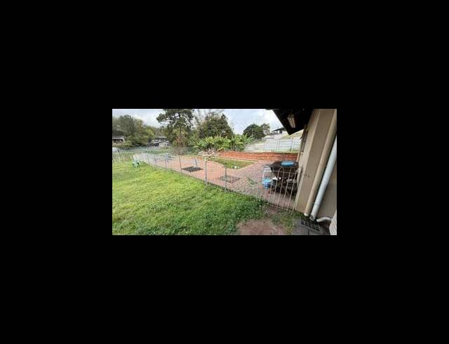 3 BEDROOM PROPERTY TO RENT IN ESCOMBE